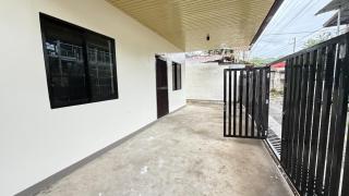 Newly Build - Cozy Modern 2BR Shell Homestay in Davao City - 2