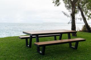 Sand Bar House - Waterfront - Sleeps 16 - 6