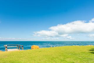 Sand Bar House - Waterfront - Sleeps 16 - 5