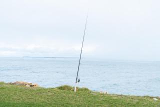 Sand Bar House - Waterfront - Sleeps 16 - 4