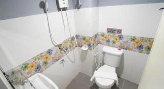 RoomQuest Prachin Buri Rojana - 2