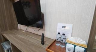 RoomQuest Prachin Buri Rojana - 4