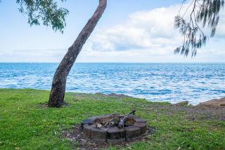 Sand Bar House - Waterfront - Sleeps 16 - 8