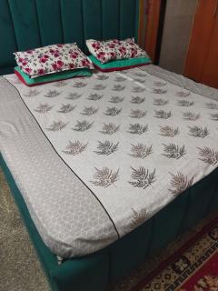 Osween Guest House - 3