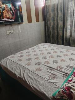 Osween Guest House - 2