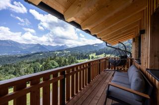 Sesselalpe - 6