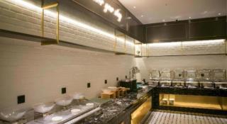Premier City Comfort Hotel Wuhan Hankou Railway Station Changgang Road Metro Station - 7