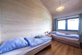 Sesselalpe - 5