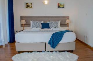Pearl Suites - 9