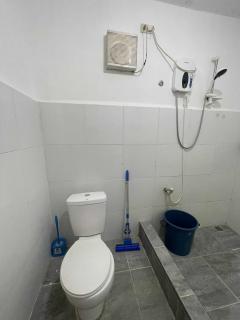 Affordable and Budget-friendly Family House in Davao City - 8