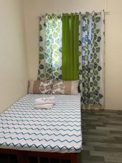 Affordable and Budget-friendly Family House in Davao City - 4