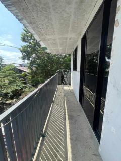 Affordable and Budget-friendly Family House in Davao City - 3