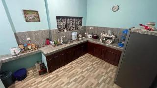 Reefside mount villa - 2