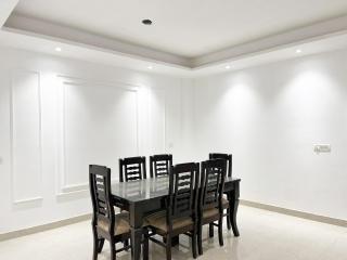 Hotel fabulous - Malviya Nagar - 5