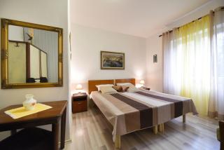 Apartments Dado - Zadar - 0