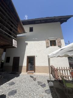 Le Nid Alpin - 2