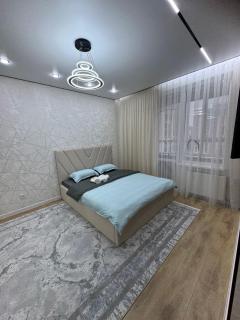 Атамура - 3