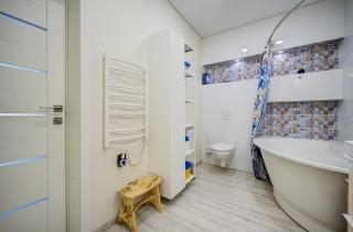 Pavilnis house - Vilnius - 4