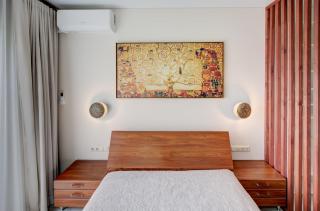 Pavilnis house - Vilnius - 0