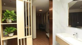 Green Tree Inn Yecheng County Zero Kilometer - 6
