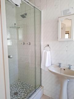 Driftsands Guest House - 6