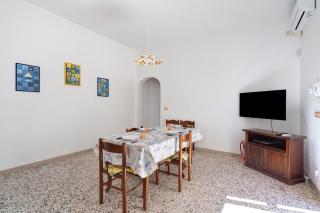 Casa '719' - 2