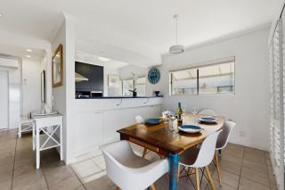 20 Sunseeker Lodge - 2