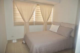 Apartamento en Trevi Serena del Mar - 9