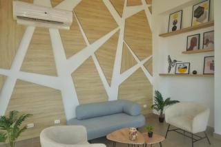 Apartamento en Trevi Serena del Mar - 5