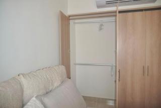 Apartamento en Trevi Serena del Mar - 4