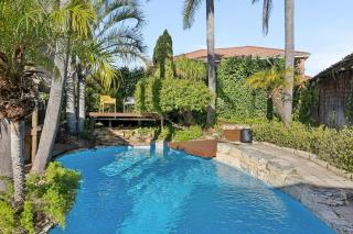 The Pool House, South Perth - 6