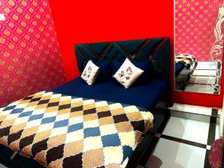 Jolly hill stay - 8