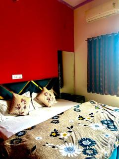 Jolly hill stay - 7