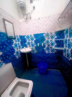 Jolly hill stay - 2
