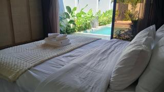 Taluna Villas - 6