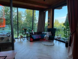 View Apartament Kasprowy Wierch Premium DeLuxe & SPA - 2