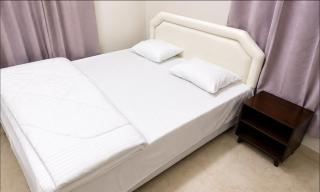 Newly Furnished Flat - 5