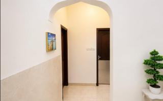 Newly Furnished Flat - 3