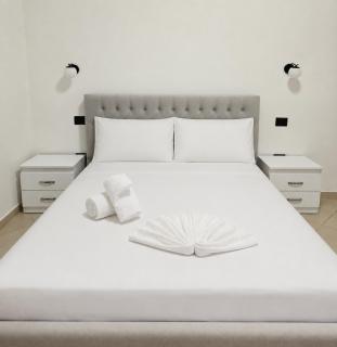 Rrapi Apartments - 7