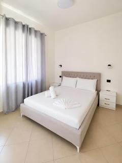 Rrapi Apartments - 6
