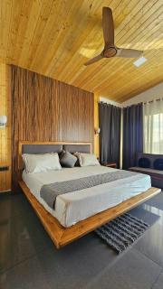 Winterline resort - 7