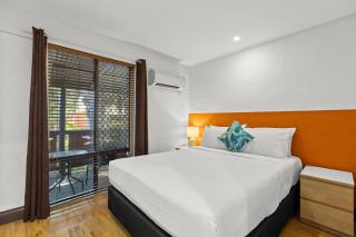 Broome Time Resort - Broome - 9