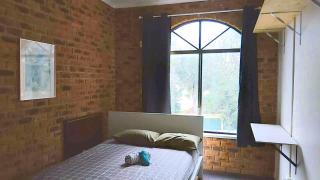 Xenial home - 2 bedroom apartment 2026 - 6