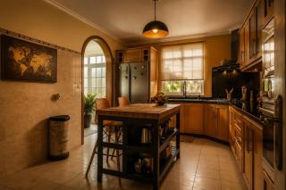 Casa Valeria Madeira - 4