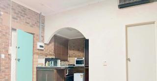 Xenial home - 2 bedroom apartment 2026 - 8