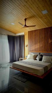 Winterline resort - 3