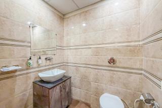 Pineberry Hotels - Near Golden Temple - 6