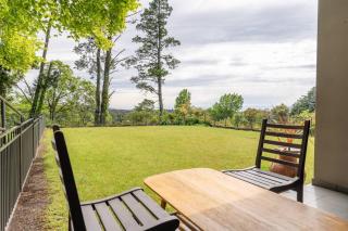 Comfort Resort Leura Gardens - 7