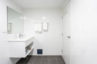 Comfort Resort Leura Gardens - 6