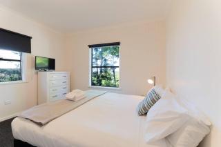 Comfort Resort Leura Gardens - 1